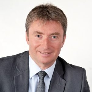 Arnaud Villers d'Arbouet, Mecaware